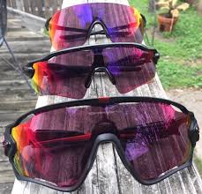 High-performance and Fashion fake Oakley sunglasses
