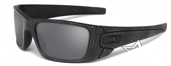 cheap Oakley Tombstone