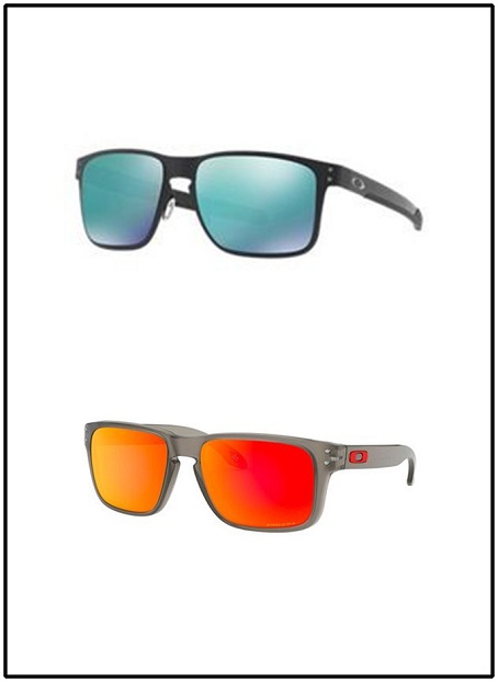 Which Brand of Sunglasses is Good-fake Oakley sunglasses