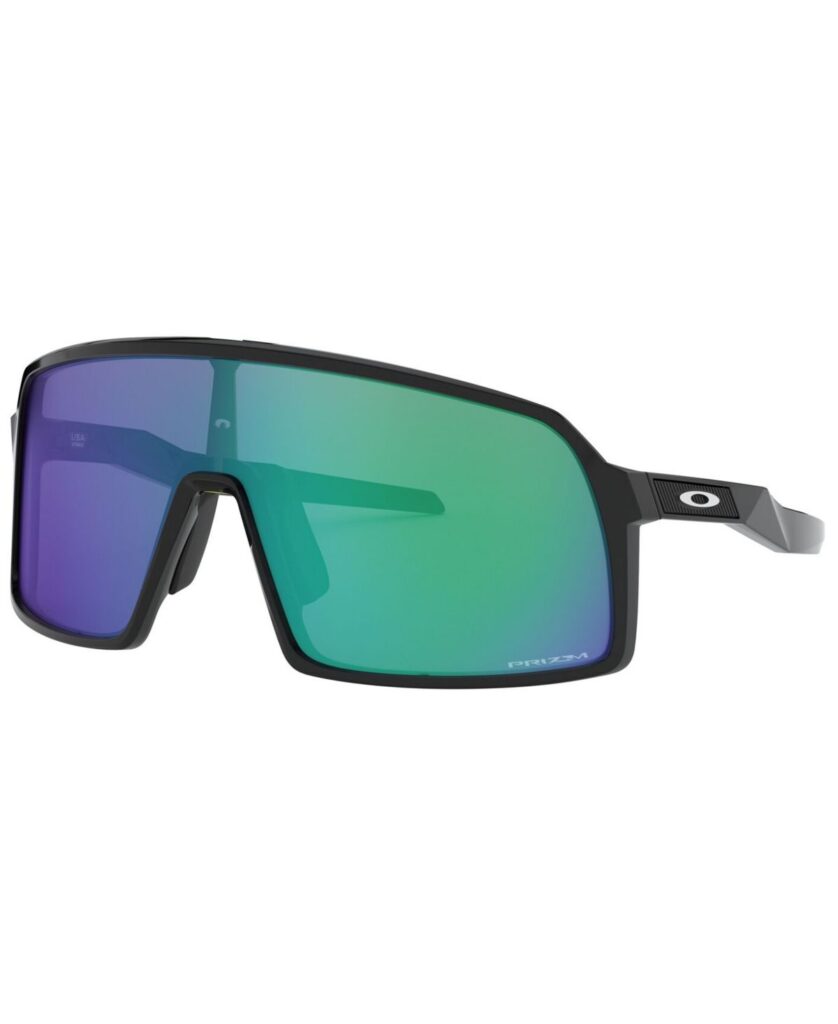 cheap Oakley sunglasses