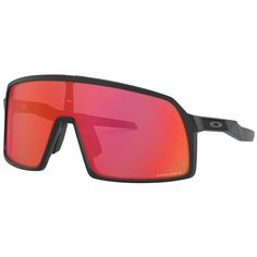 fake Oakley sunglasses