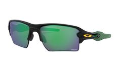 Knockoff Oakleys