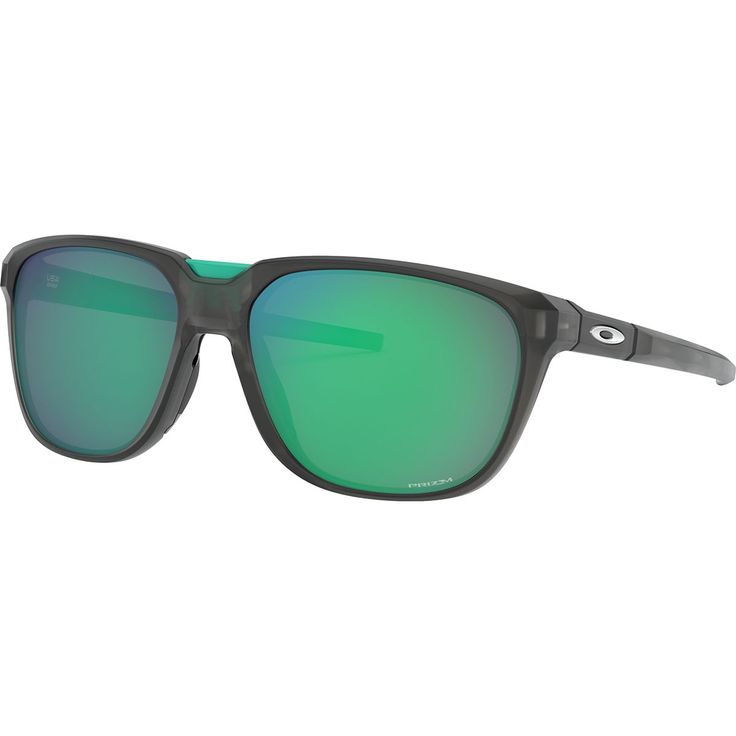 fake Oakley sunglasses