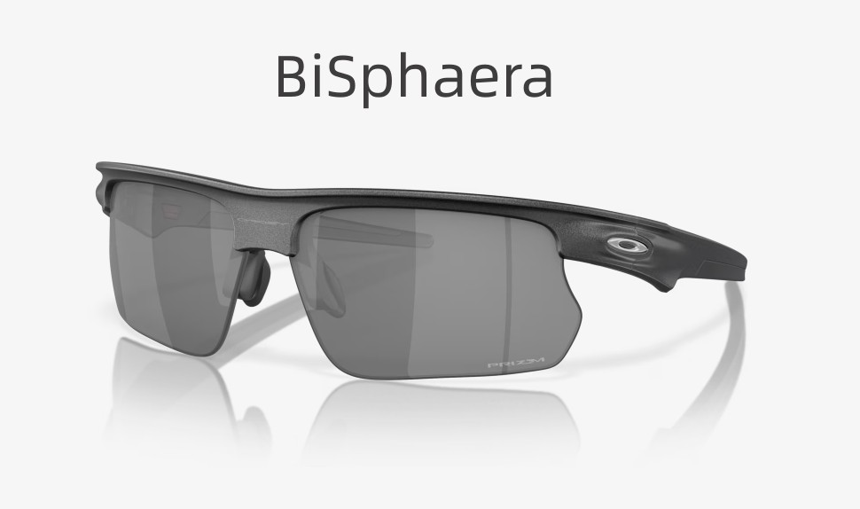 BiSphaera Sunglasses in Oakley Sunglasses Sale