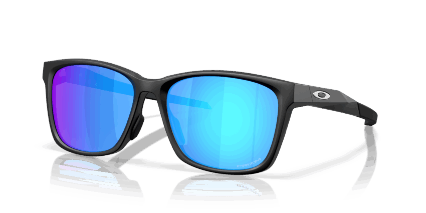 replica Oakley Paracord sunglasses