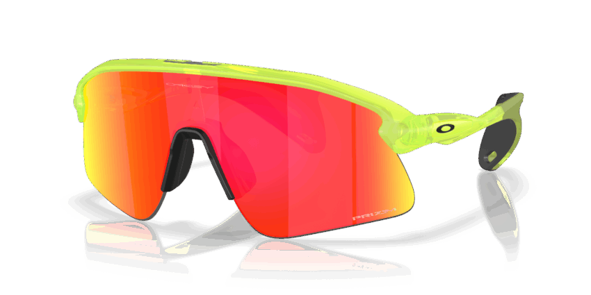 replica Oakley Stunt Devil sunglasses